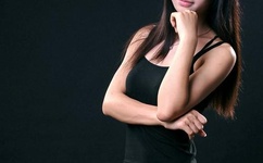 极速方程式漫画